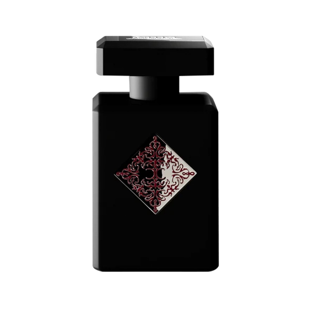 Picture of Initio Divine Attraction EDP 90ml