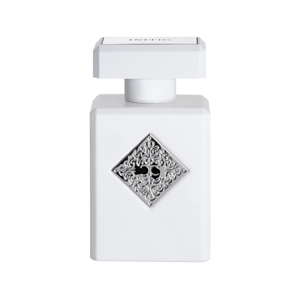 Picture of Initio Hedonist Rehab Extrait De Parfum 90ml