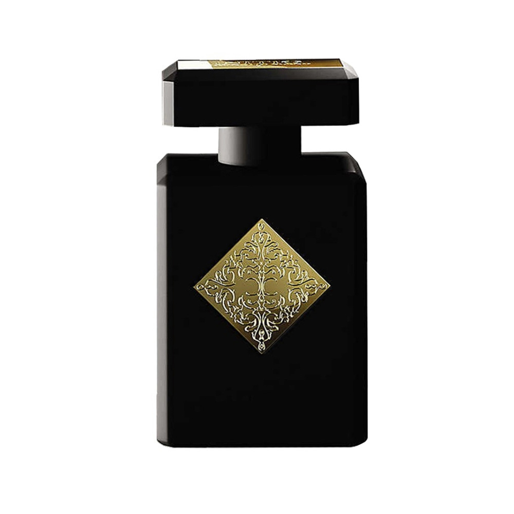 Picture of Initio Magnetic Blend 1 EDP 90ml