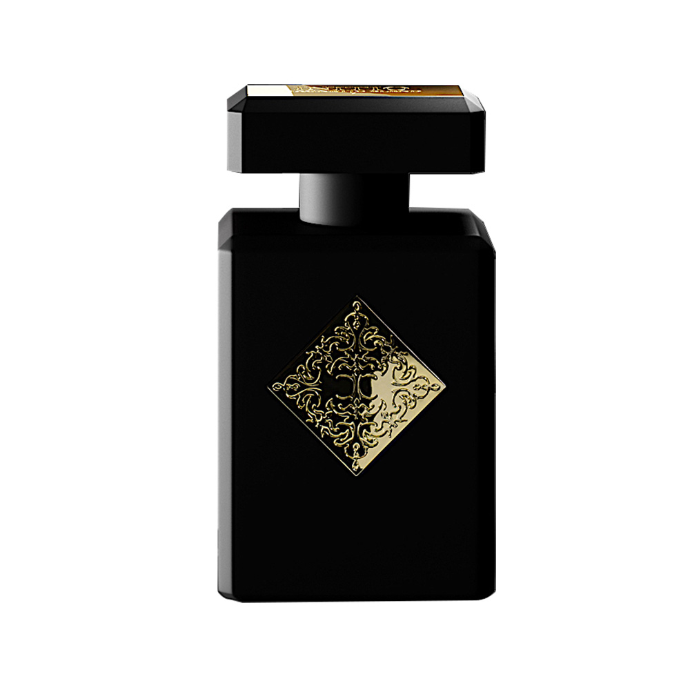 Picture of Initio Magnetic Blend 8 EDP 90ml