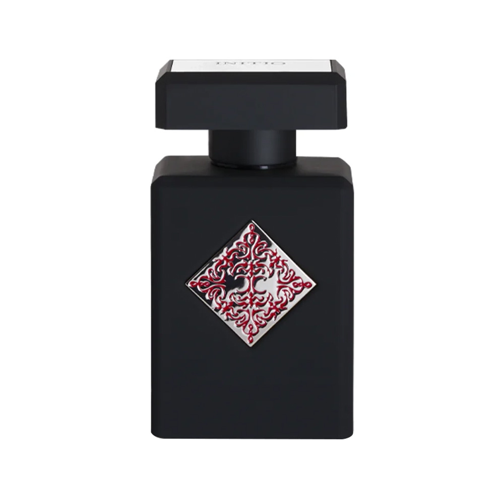 Picture of Initio Mystic Experience EDP 90ml