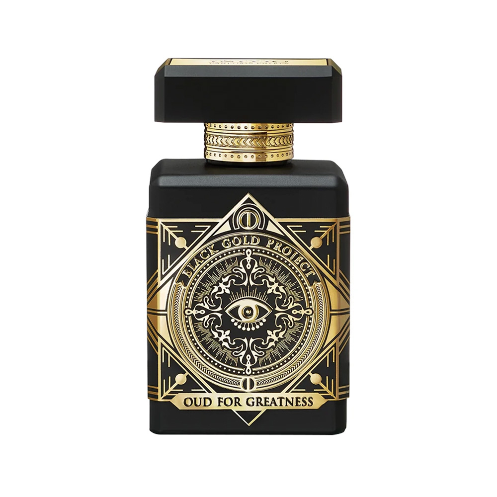 Picture of Initio Oud For Greatness EDP 90ml