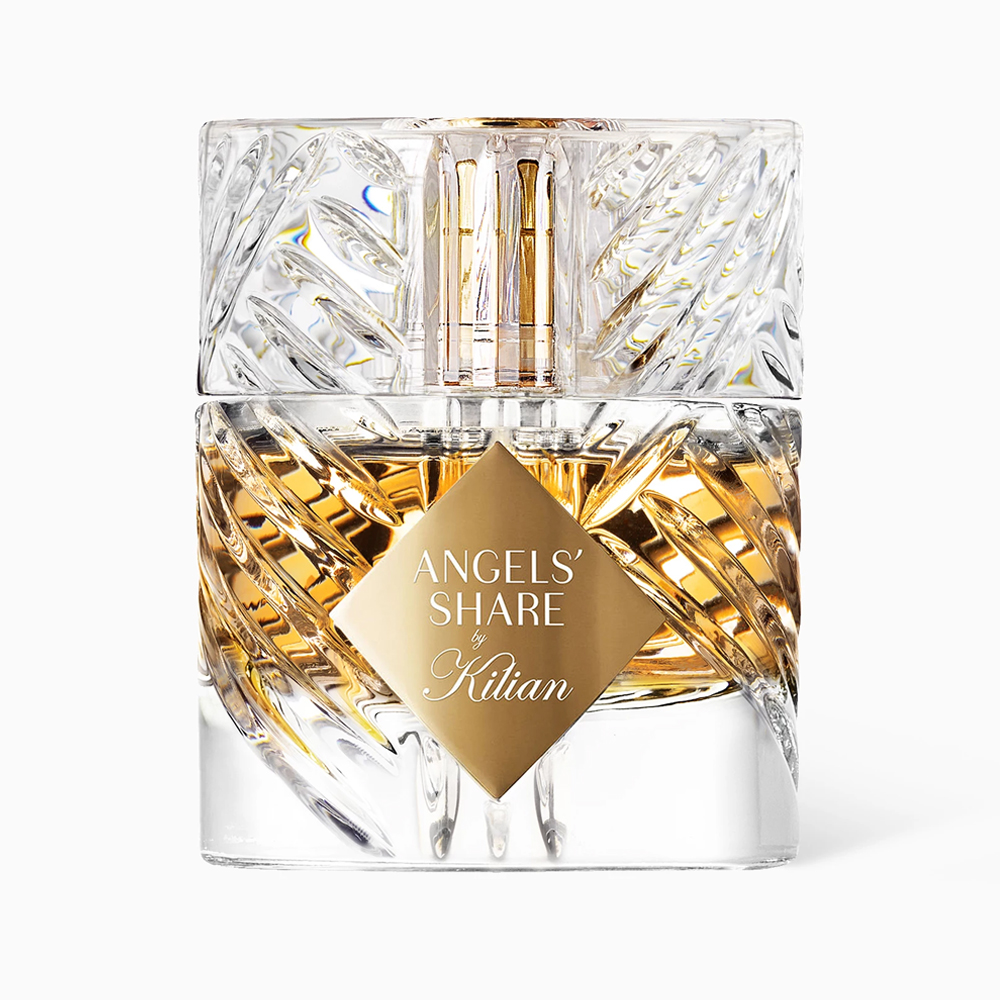 Picture of Kilian Angels Share EDP 50ml