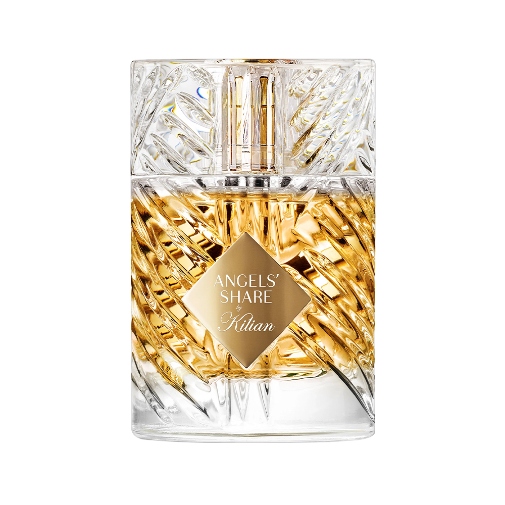 Picture of Kilian Angels Share EDP 100ml