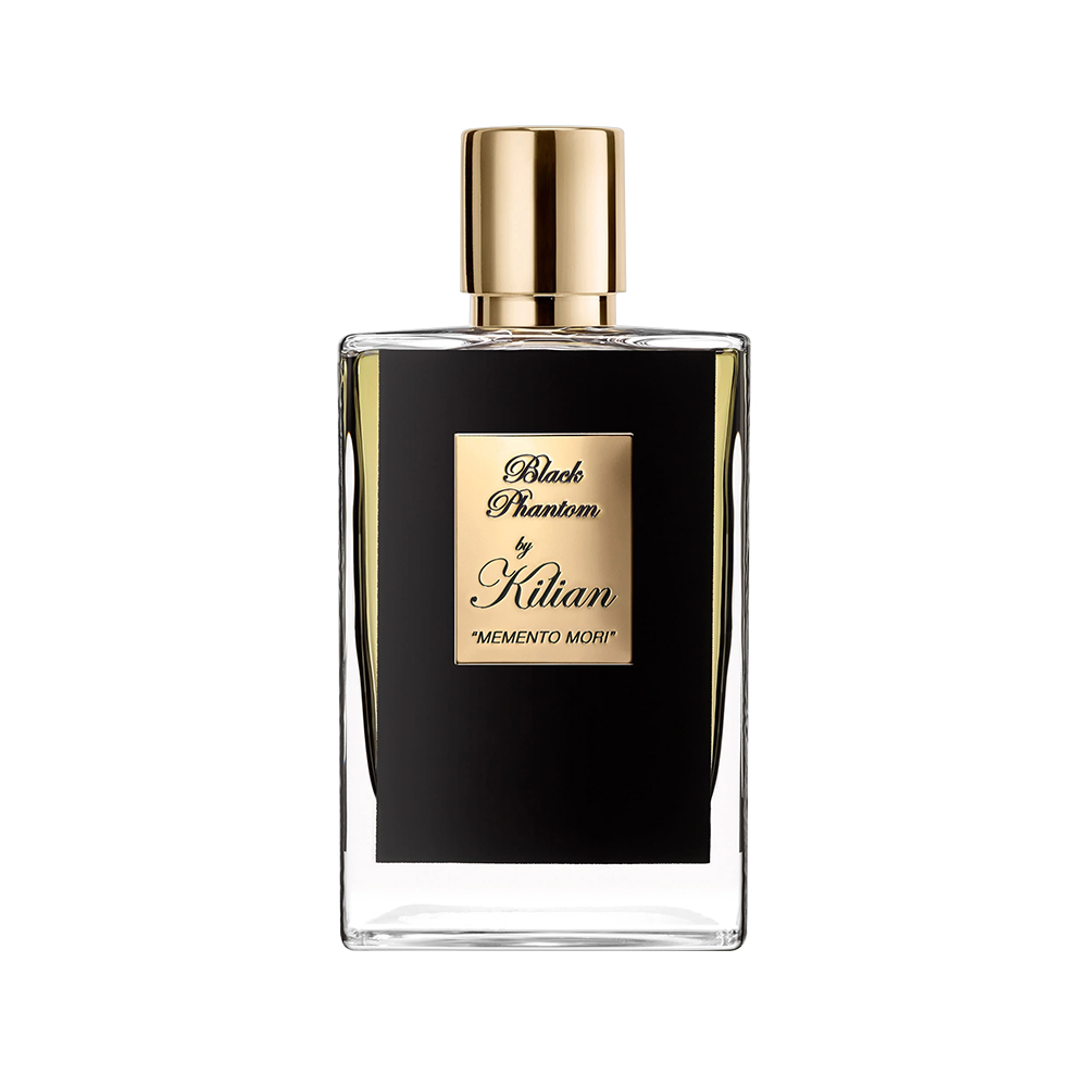 Picture of Kilian Black Phantom EDP 50ml