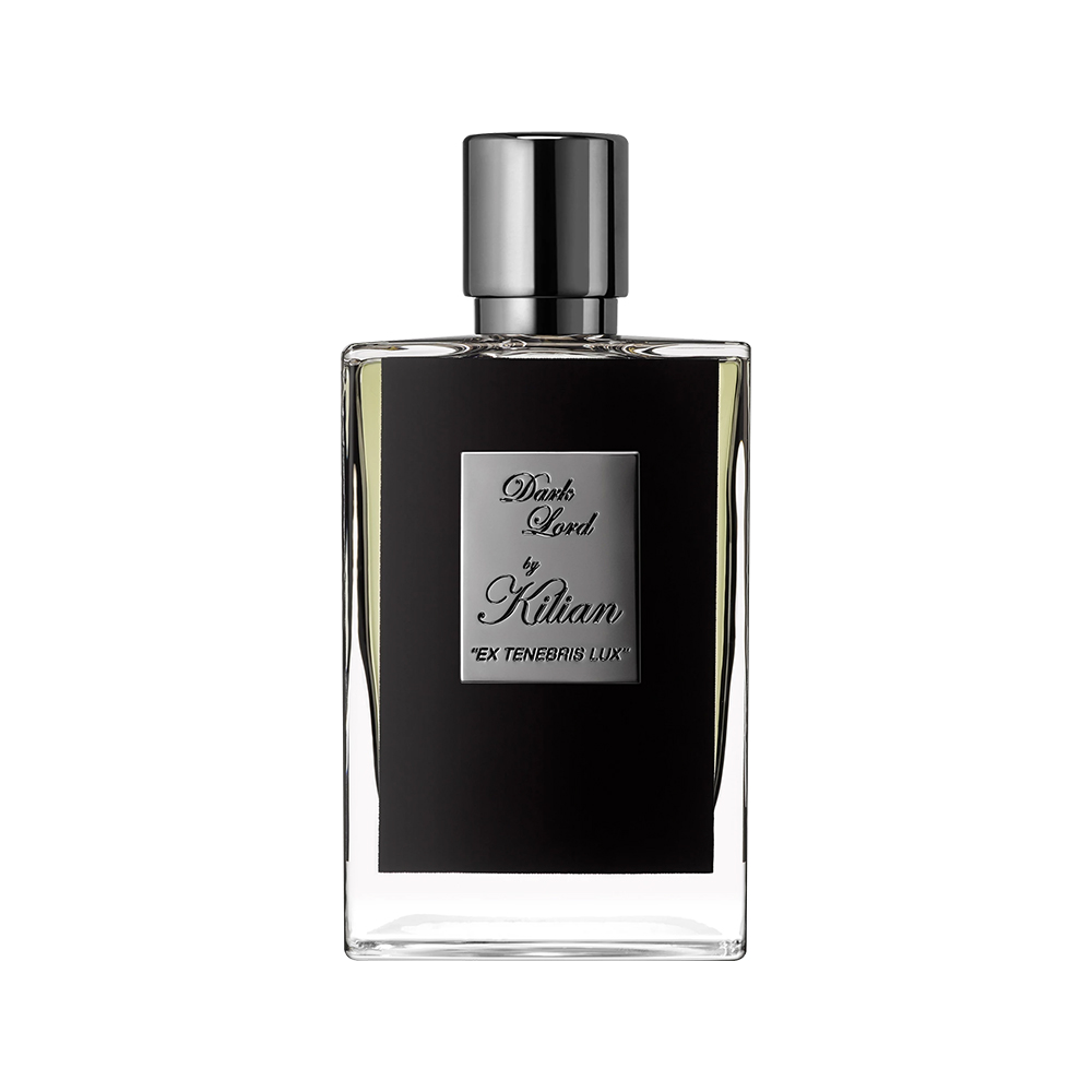 Picture of Kilian Dark Lord EDP 50ml