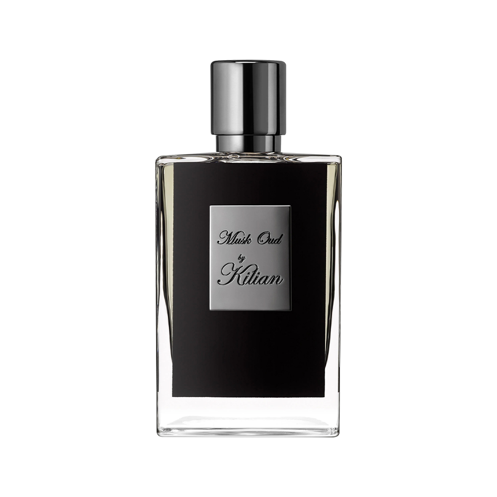 Picture of Kilian Musk Oud EDP 50ml