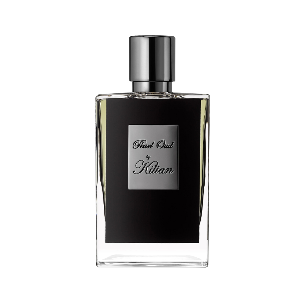 Picture of Kilian Pearl Oud EDP 50ml