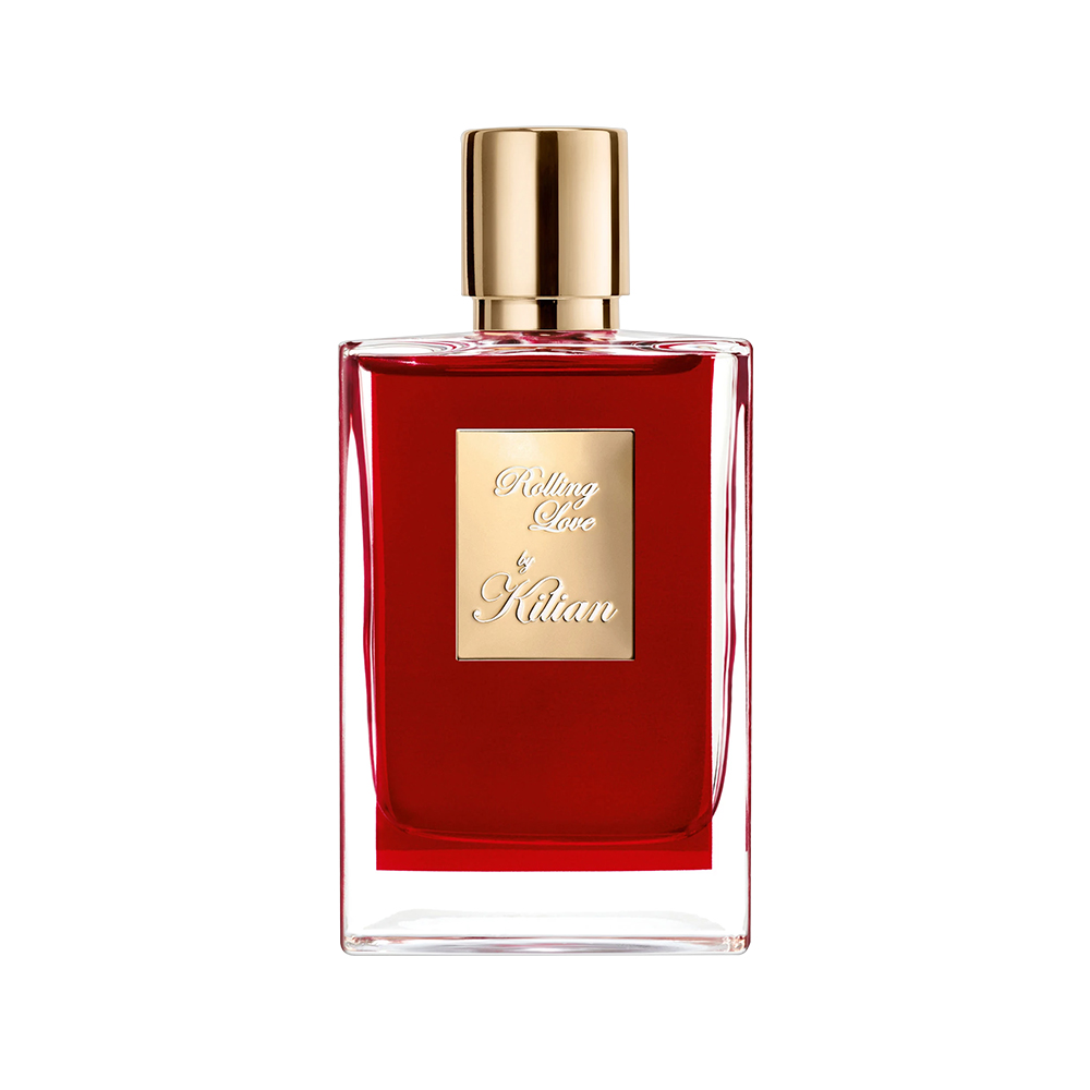 Picture of Kilian Rolling In Love EDP 50ml