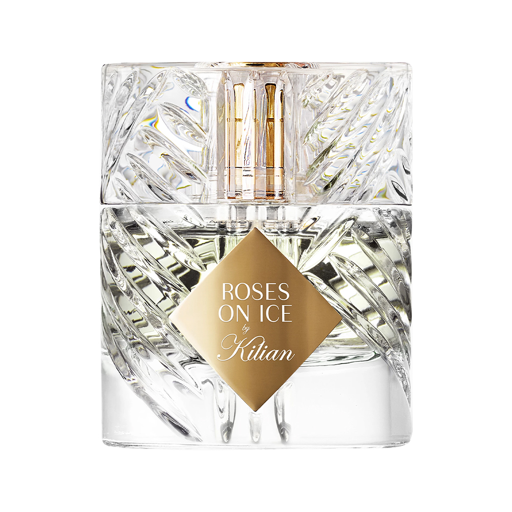 Picture of Kilian Roses On Ice 50ml