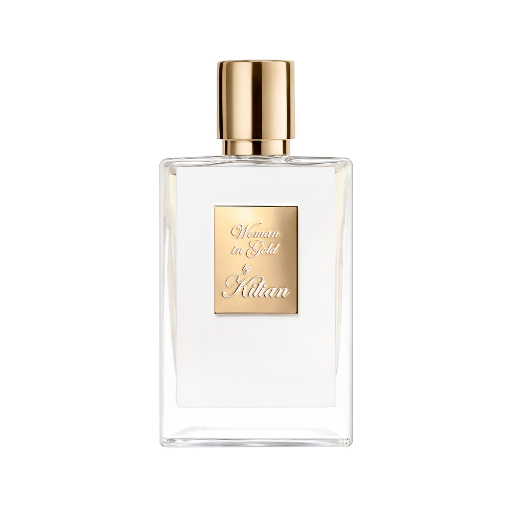 Picture of Kilian Woman In Gold EDP 50ml