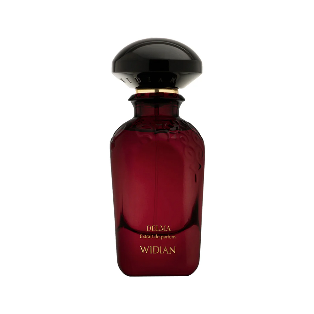 Picture of Widian Velvet Delma Extrait De Parfum 50ml