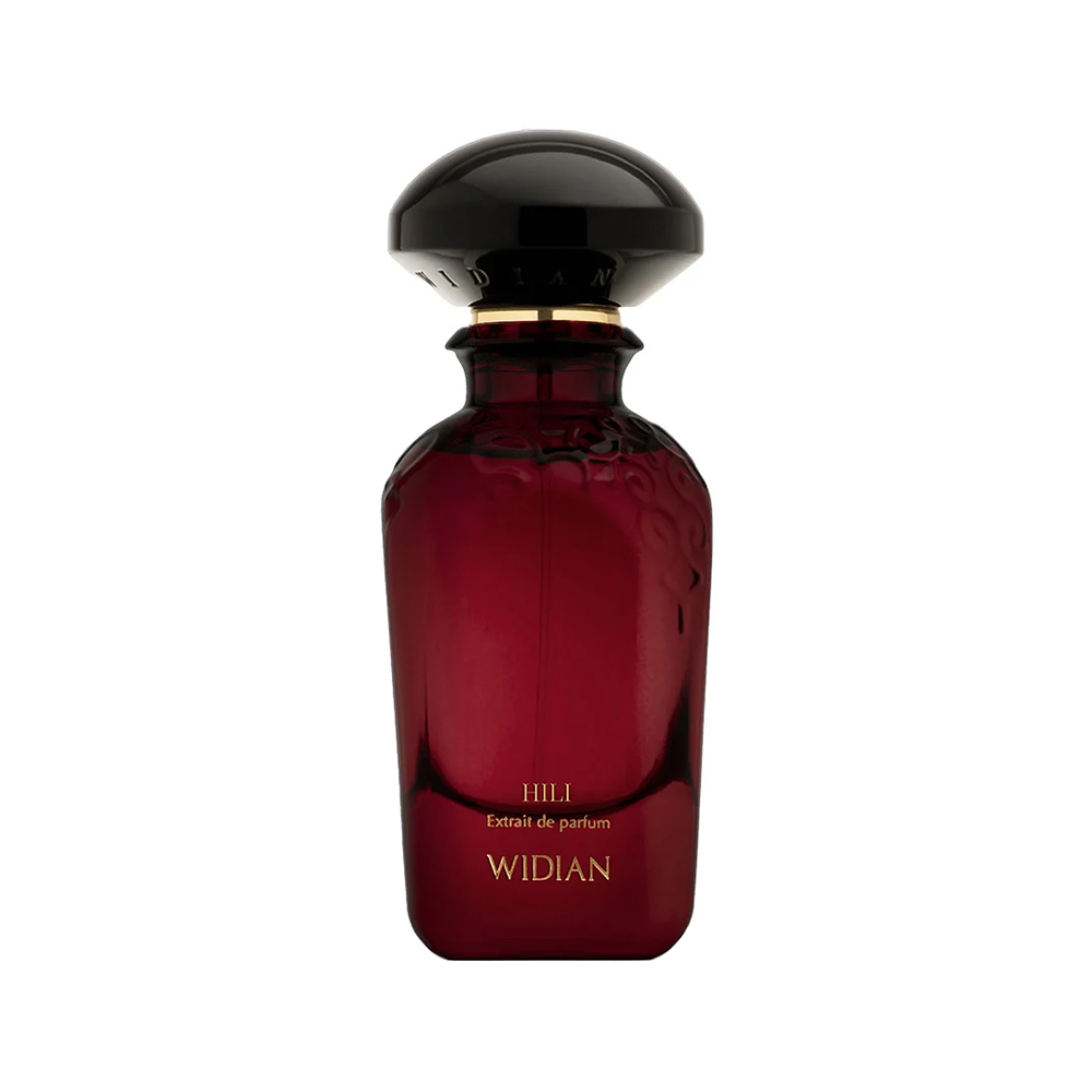 Picture of Widian Velvet Hili Extrait De Parfum 50ml