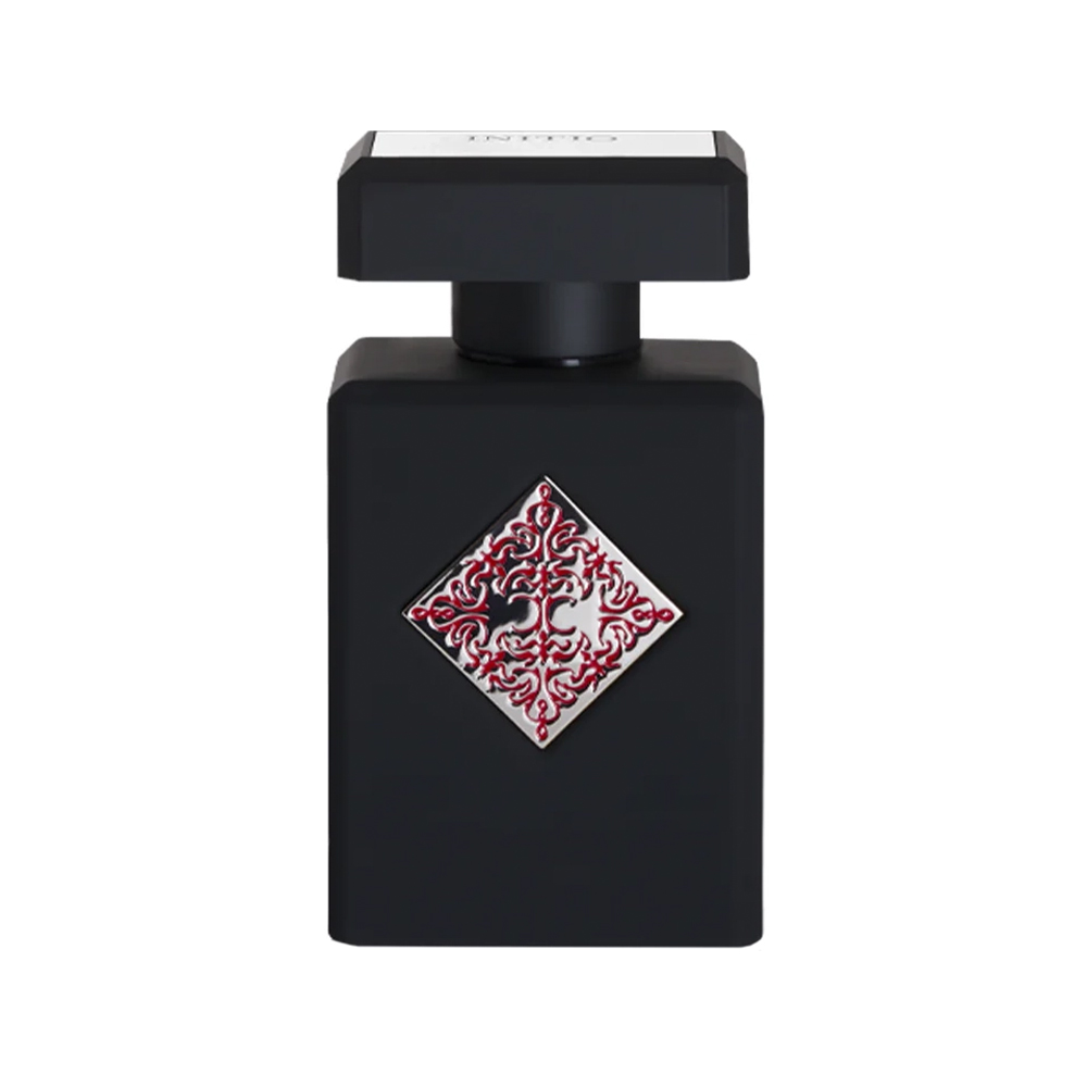 Picture of Initio Absolute Aphrodisiac EDP 90ml