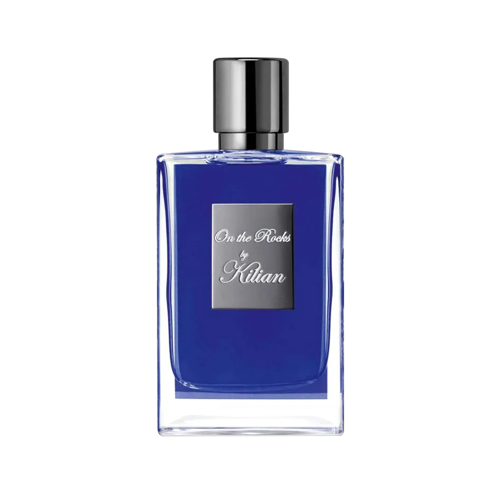 Picture of Kilian On The Rocks EDP 50ml