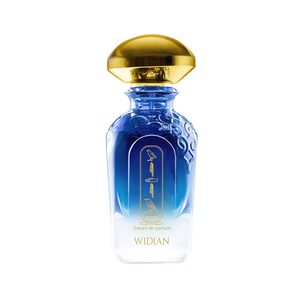 Picture of Widian Aswan Extrait De Parfum 50ml