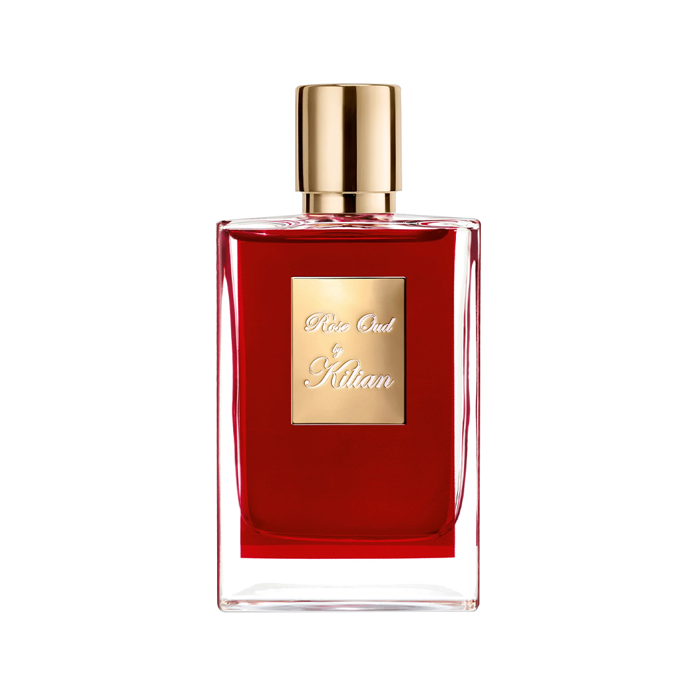 Picture of Kilian Rose Oud EDP 50ml