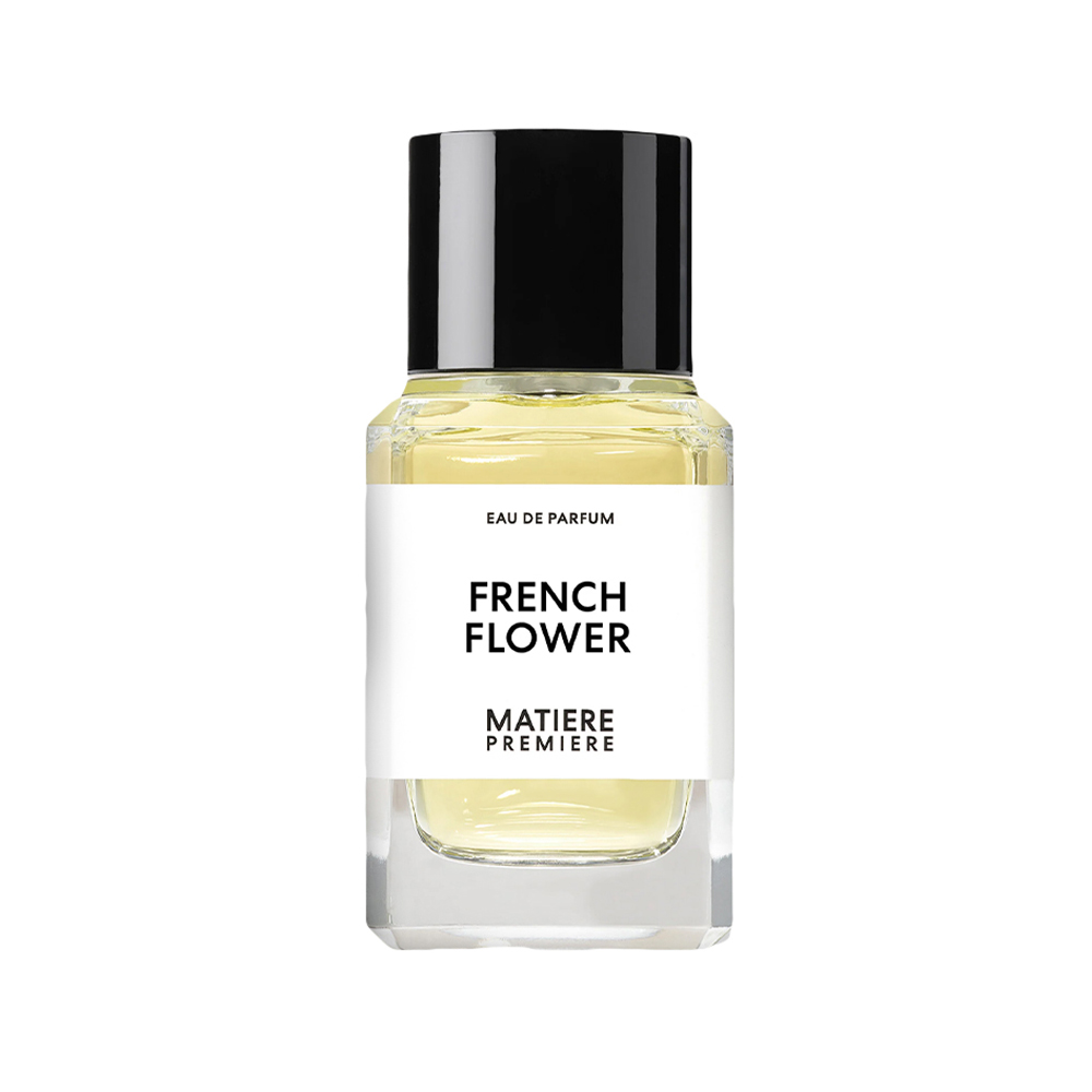 Picture of Maitre Premiere 22 French Flower EDP 100ml