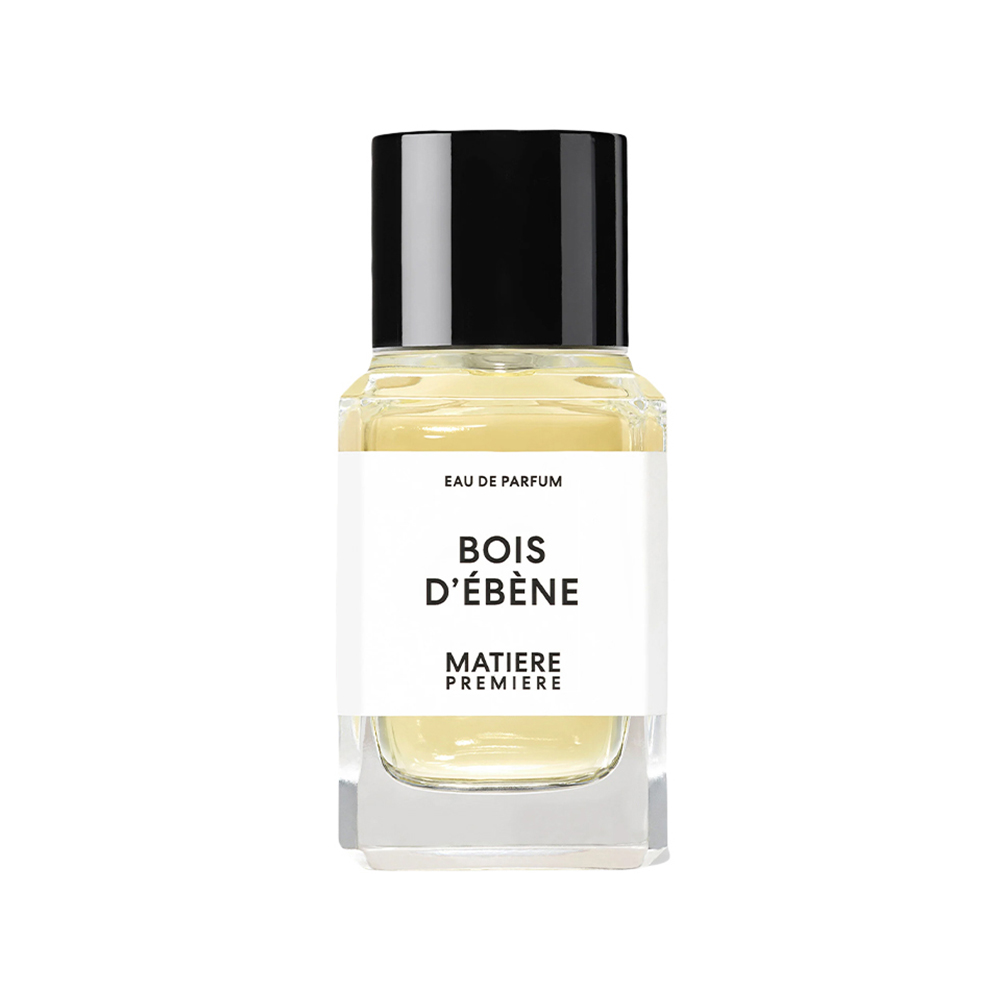 Picture of Maitre Premiere Bois d Ebene EDP 100ml