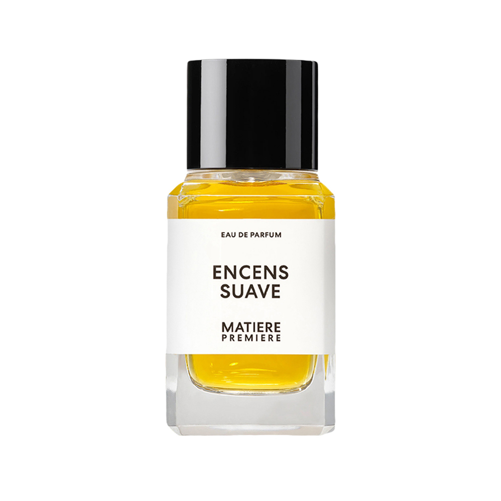 Picture of Maitre Premiere Encens Suave EDP 100ml