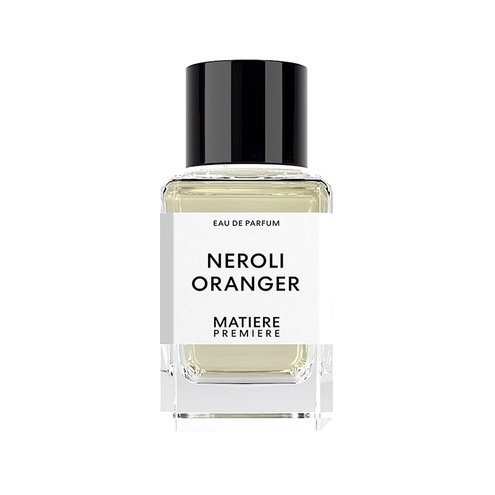 Picture of Matiere Premiere Neroli Oranger EDP 100ml