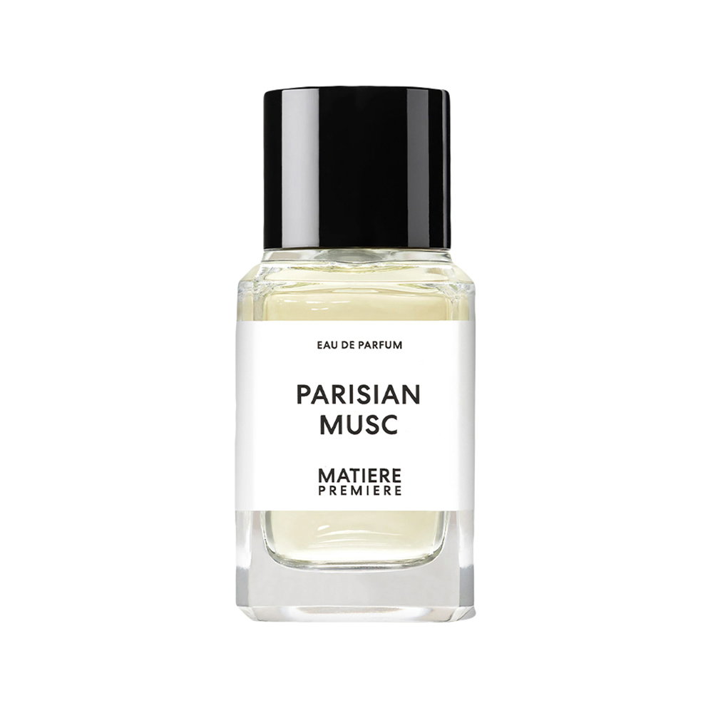 Picture of Matiere Premiere Parisian Musc EDP 100ml