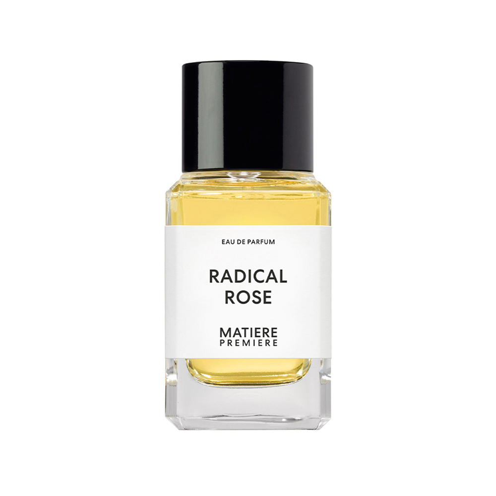 Picture of Maitre Premiere Radical Rose EDP 100ml