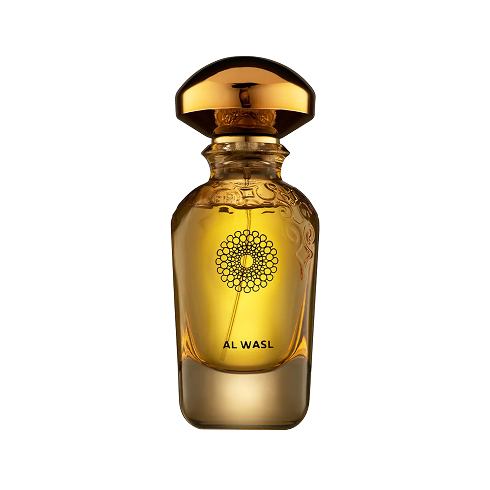 Picture of Widian Al Wasl Expo 2020 Extrait De Parfum 50ml