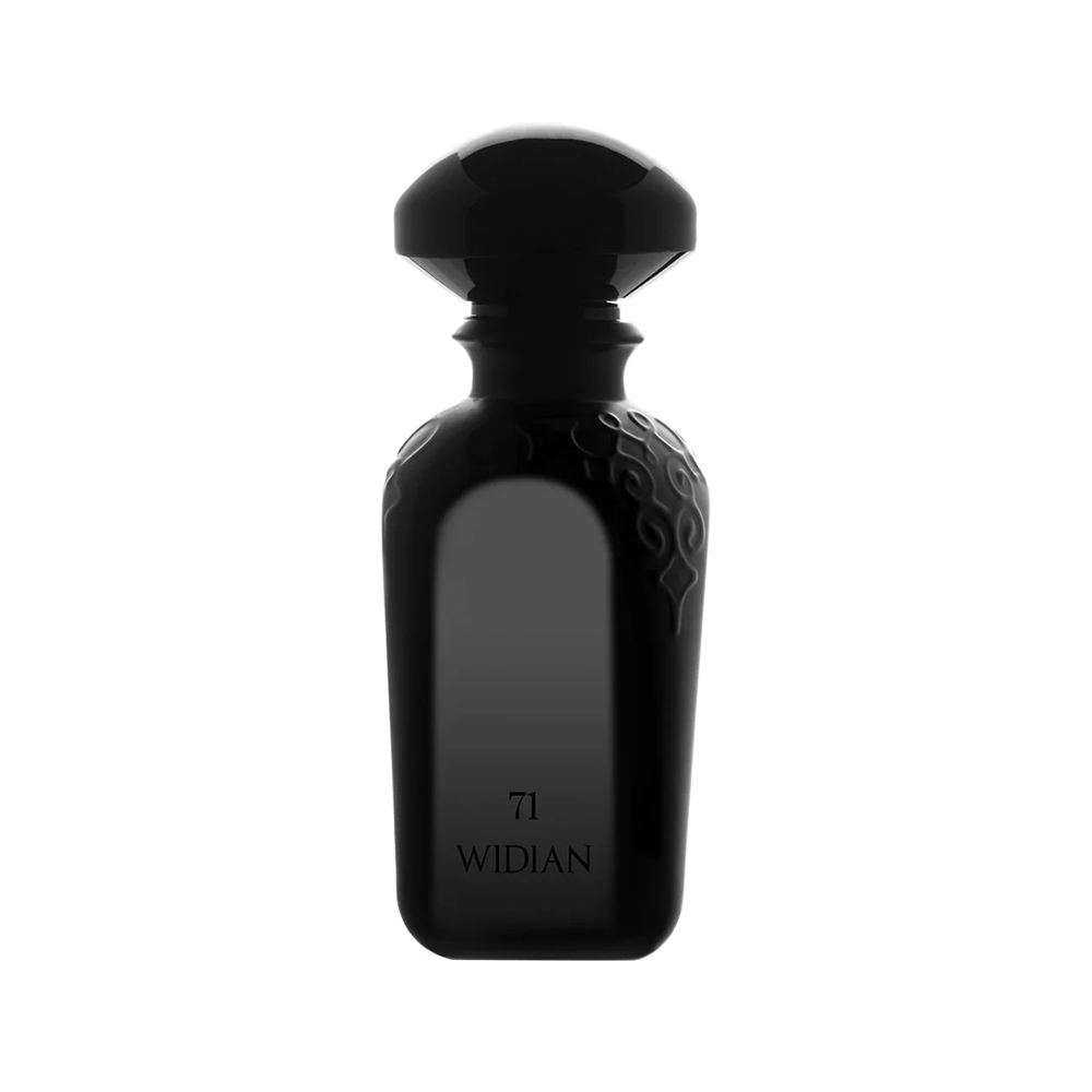 Picture of Widian Limited Edition 71 Extreme 50ml