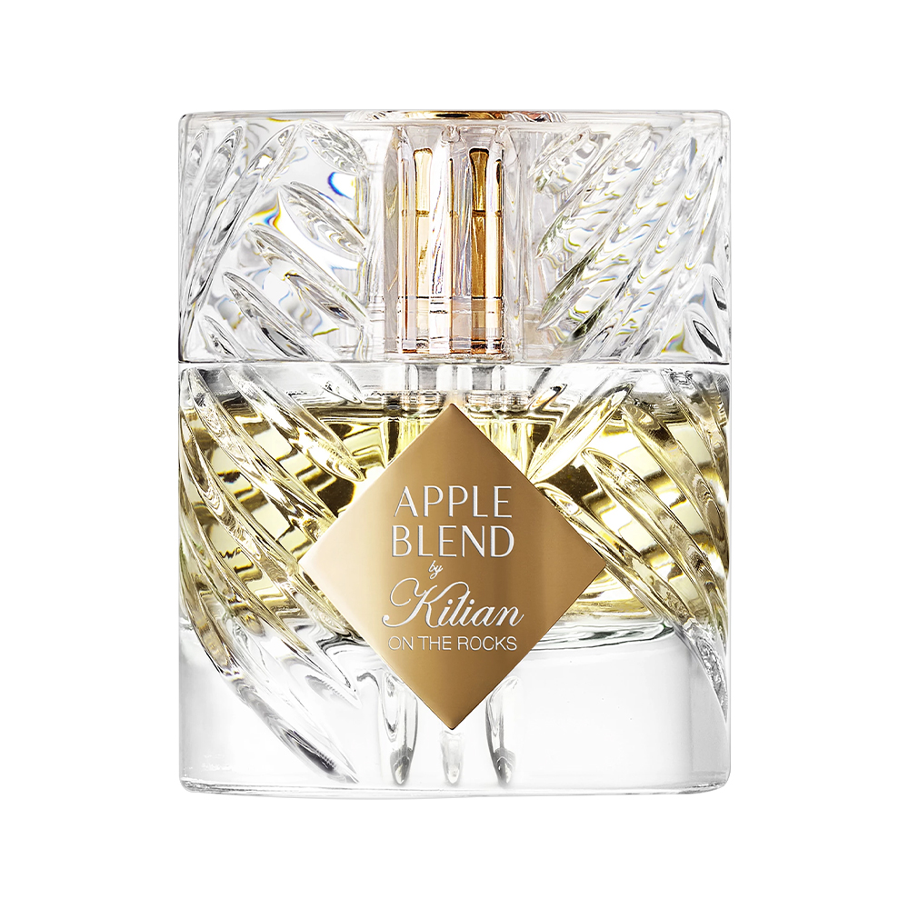 Picture of Kilian Apple Blend On The Rocks EDP 50ml