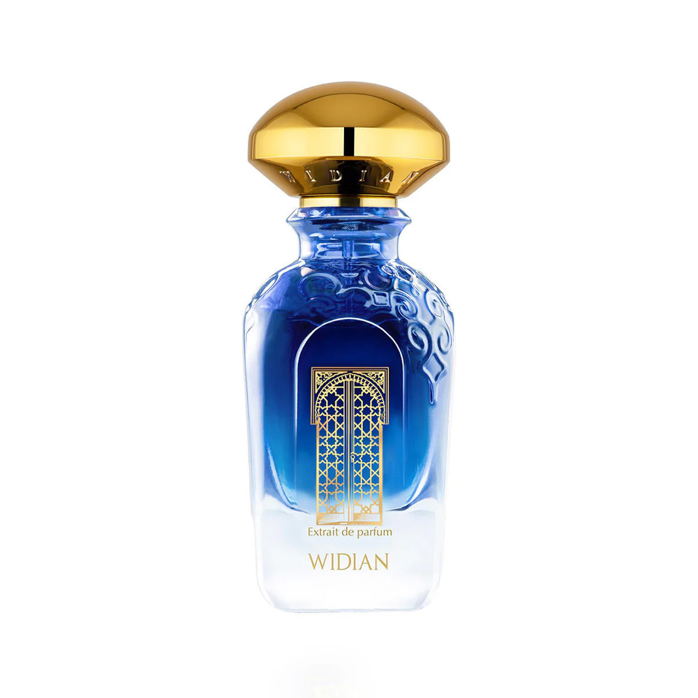 Picture of Widian Granada Extrait De Parfum 50ml