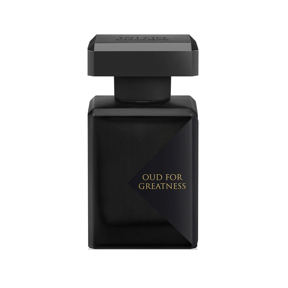 Picture of Initio Oud For Greatness Hair Perfume 50ml