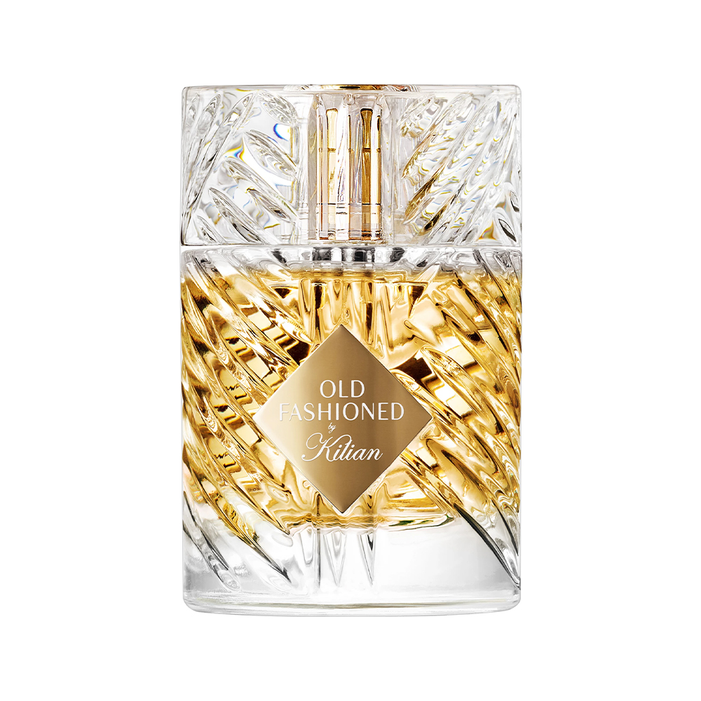 Picture of Kilian Old Fashioned EDP 100ml