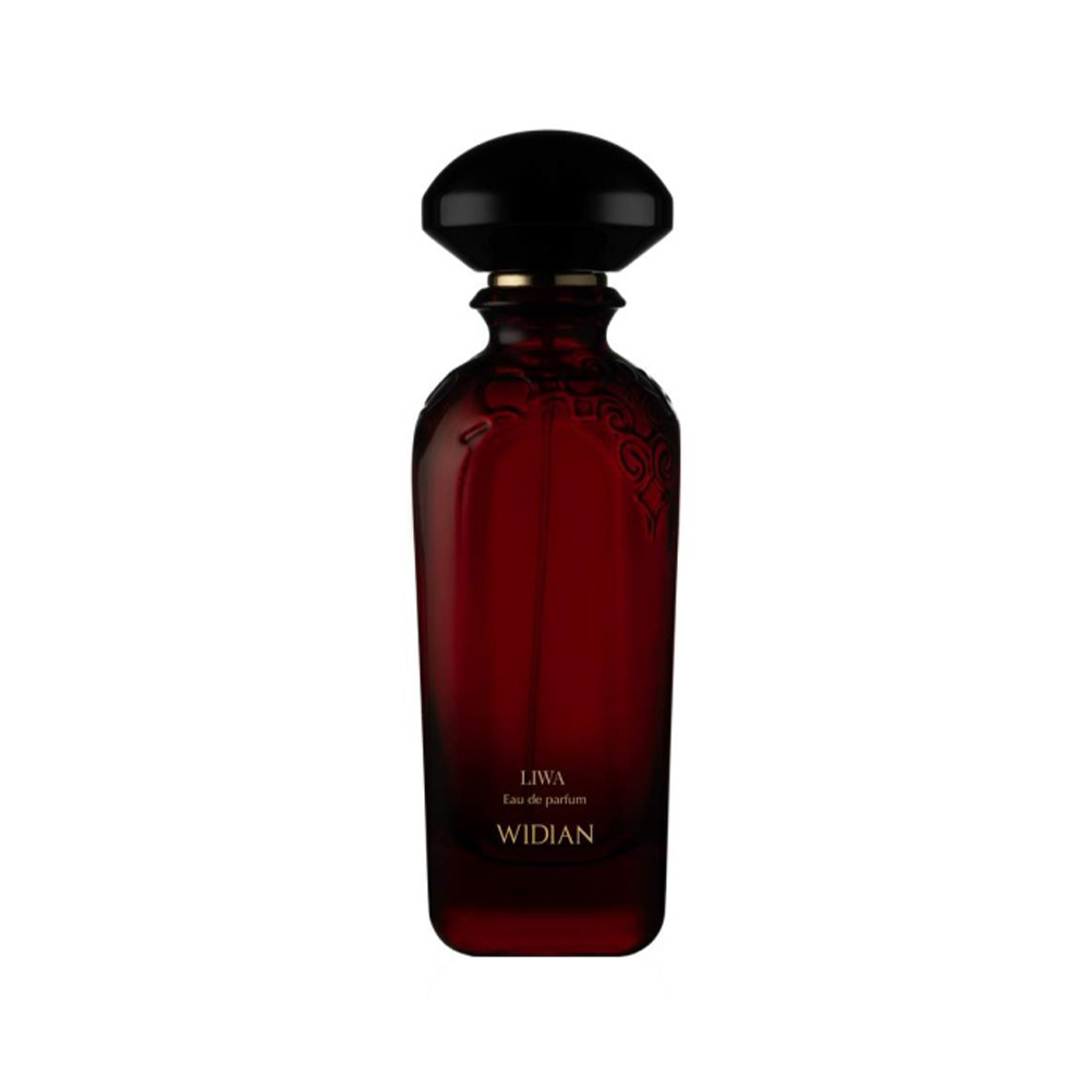 Picture of Widian Velvet Liwa Extrait De Parfum 100ml