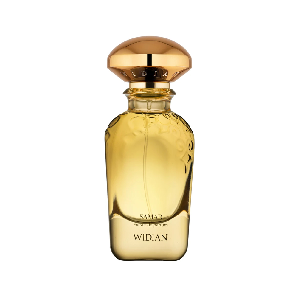 Picture of Widian Samar Extrait De Parfum 50ml