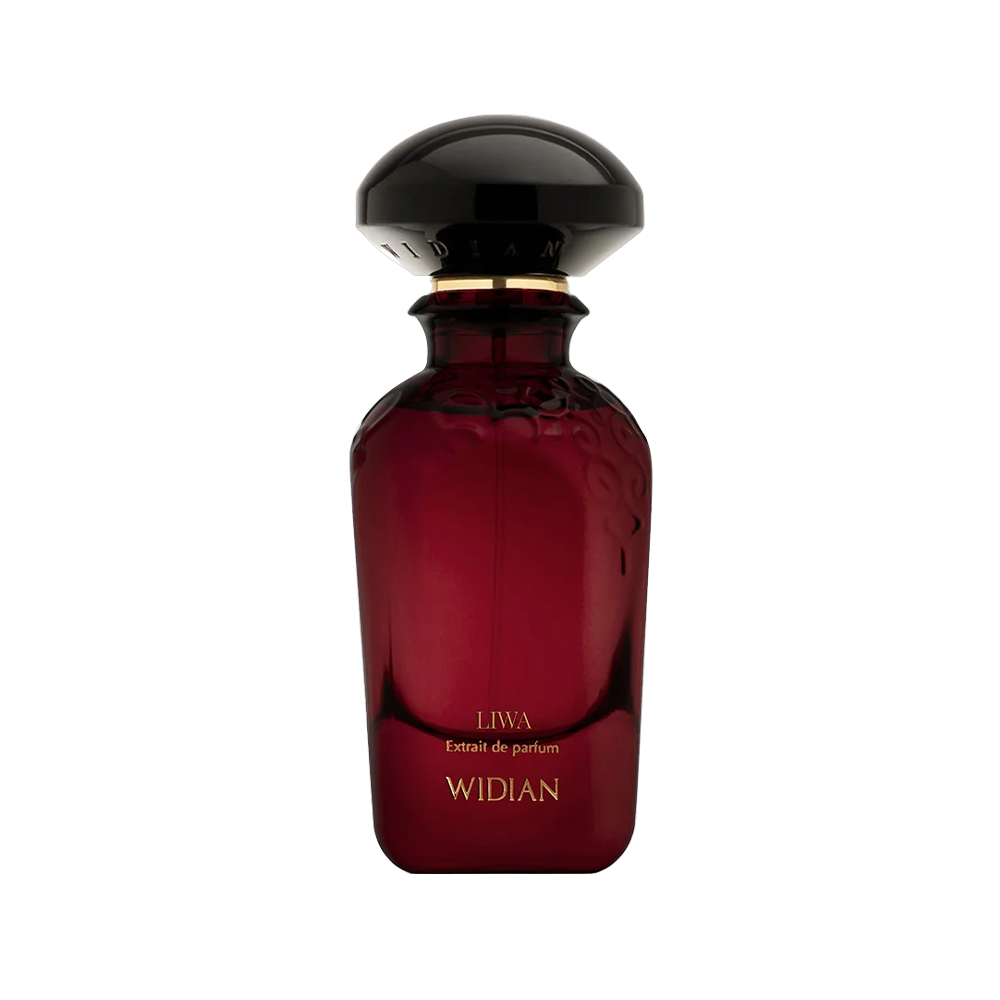 Picture of Widian Velvet Liwa Extrait De Parfum 50ml