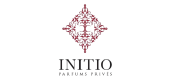 Picture for manufacturer Initio