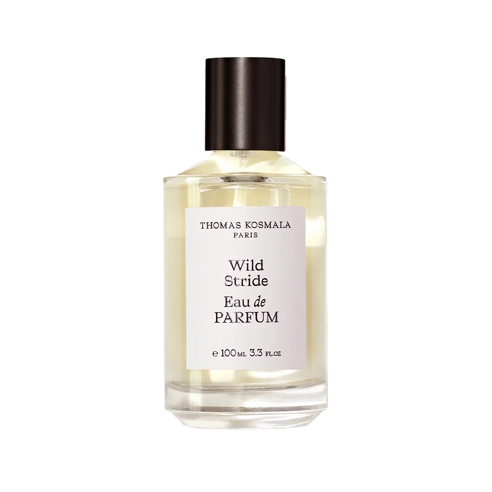 Picture of Thomas Kosmala Wild Stride EDP 100ml