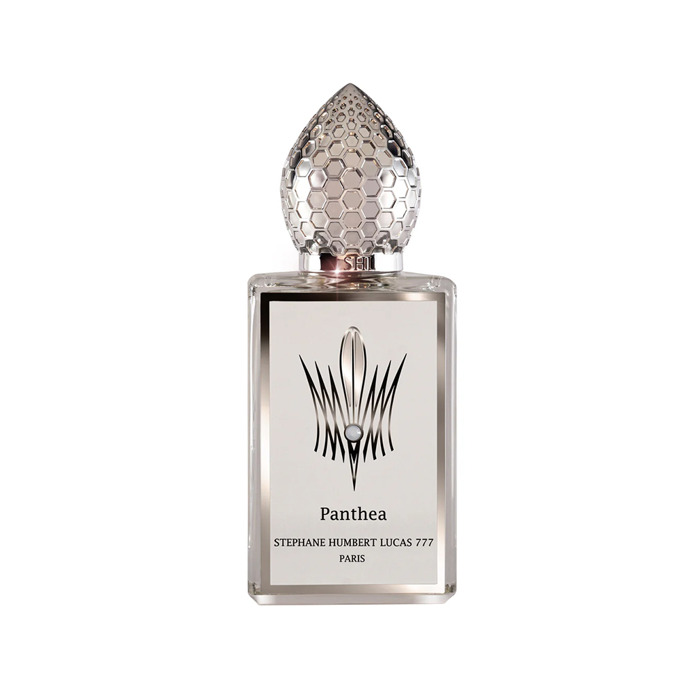 Picture of 777 Panthea EDP 50ml