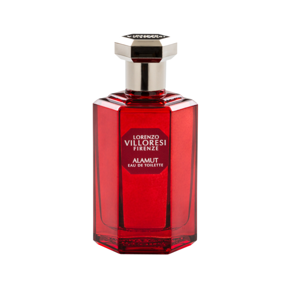 Picture of Lorenzo Villoresi Alamut EDT 100ml