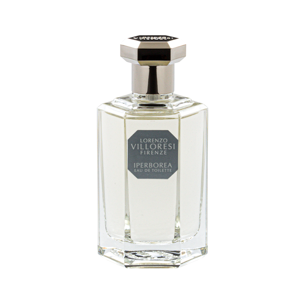 Picture of Lorenzo Villoresi Iperborea EDT 100ml