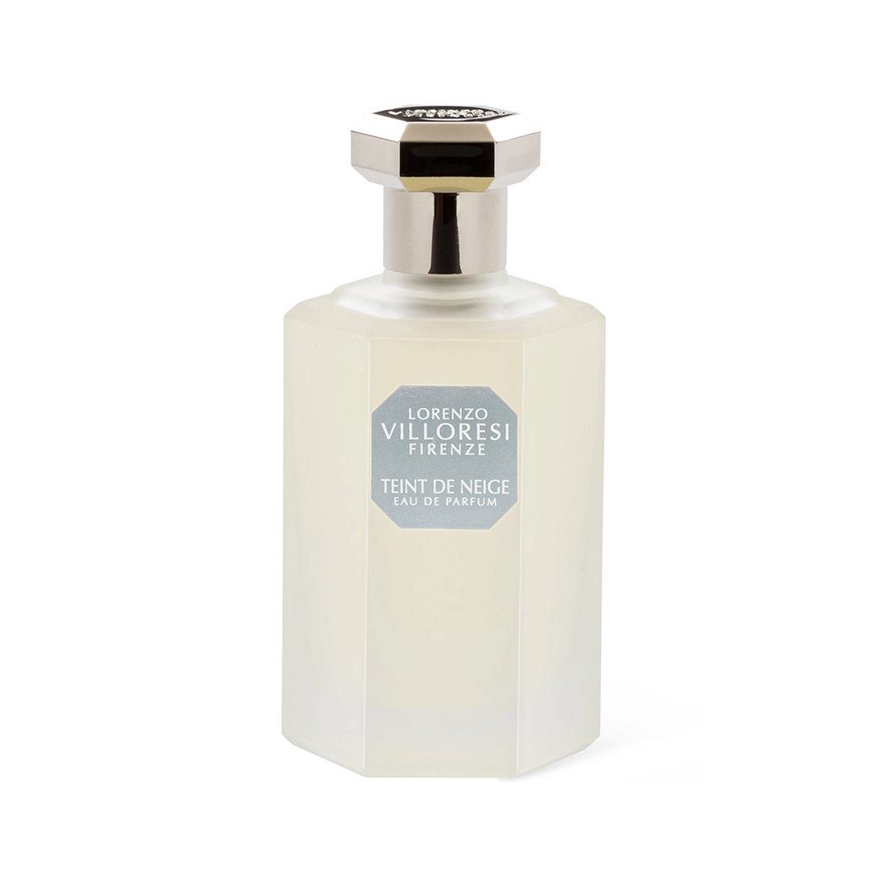 Picture of Lorenzo Villoresi Teint De Neige EDP 100ml