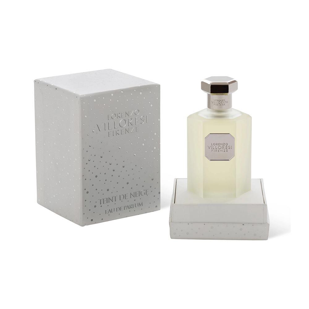 Picture of Lorenzo Villoresi Teint De Neige EDP Extra 100ml