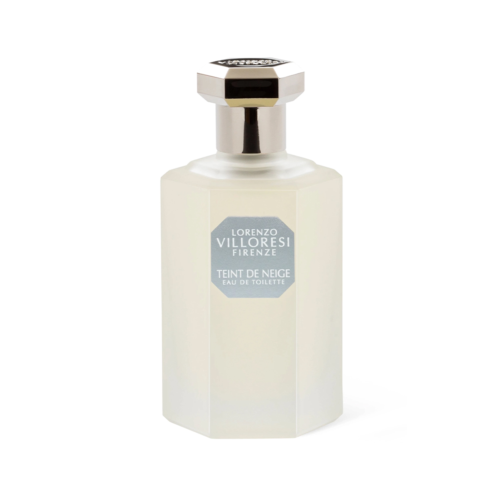 Picture of Lorenzo Villoresi Teint De Neige EDT 100ml