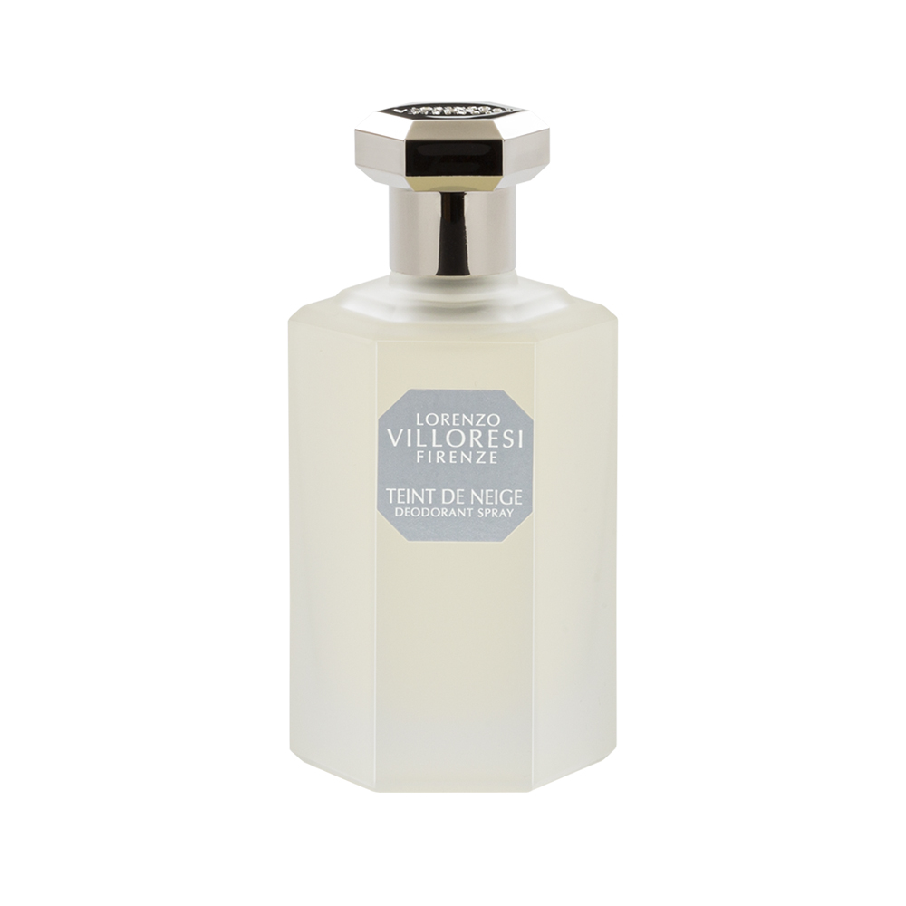 Picture of Lorenzo Villoresi Teint De Neige Deodrant 100ml