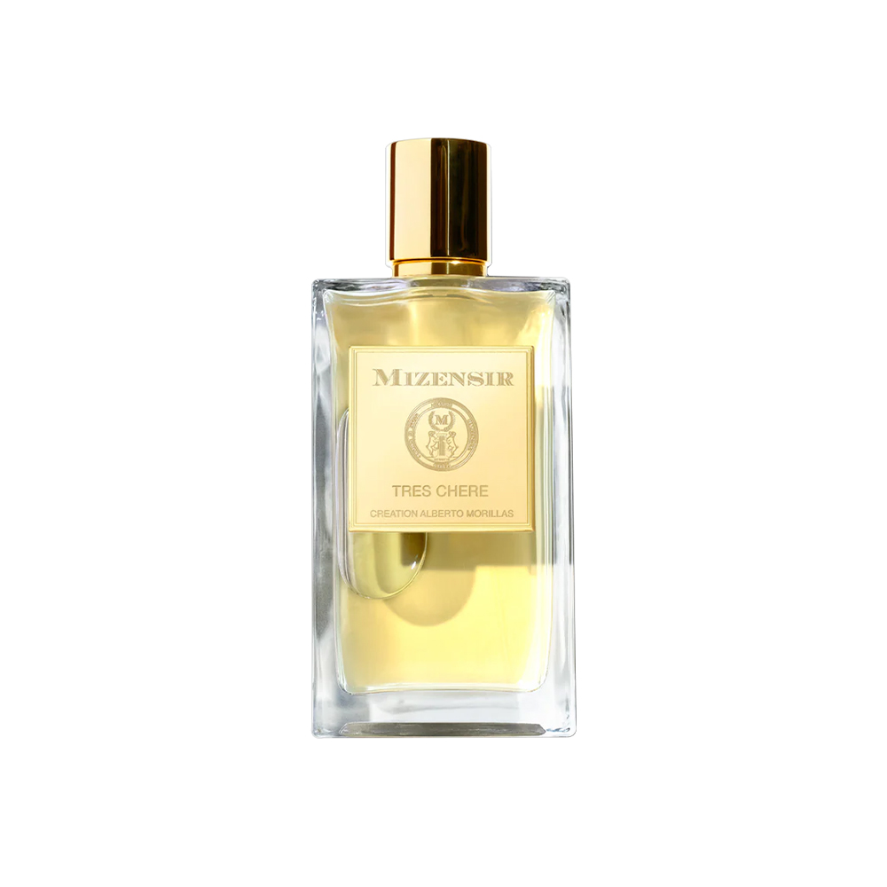 Picture of Mizensir Tres Chere EDP 100ml