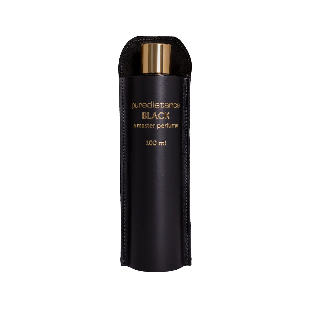 Picture of Puredistance Black Flacon 100ml