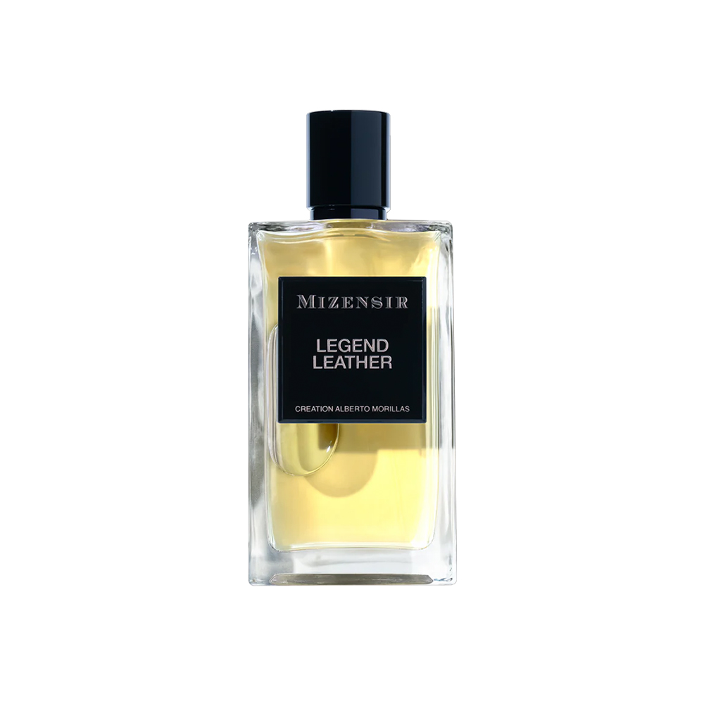 Picture of Mizensir Legend Leather EDP 100ml