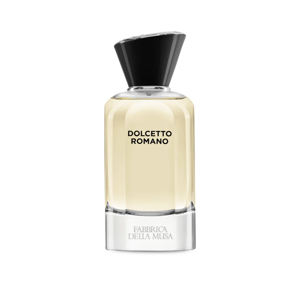 Picture of Fabbrica Della Musa Dolcetto Romano EDP 100ml