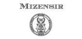 Picture for manufacturer Mizensir